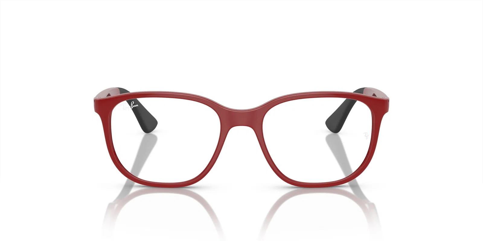 Ray-Ban Kids 0RY9078V Eyeglasses - view 16